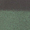 Конёк/карниз Katepal, 12/20 м.п. южный оникс
