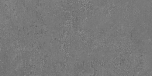 Керамический гранит KERAMA MARAZZI Про Фьюче серый темный обрезной 60x119,5x0,9