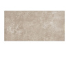 Напольная клинкерная плитка Paradyz Viano Beige, 300*600*11 мм