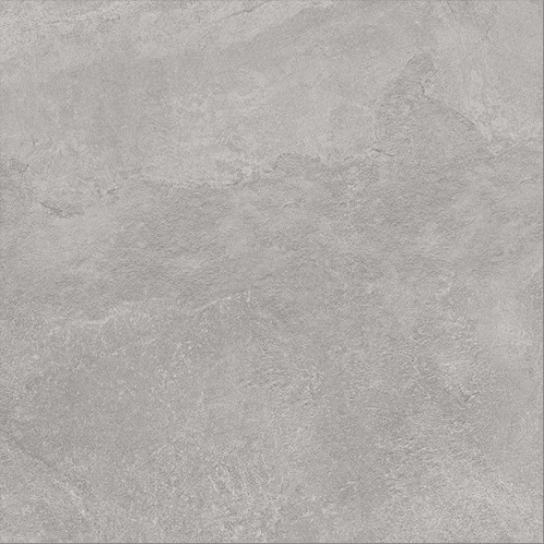 Керамический гранит KERAMA MARAZZI Про Стоун серый обрезной 60x60x0,9