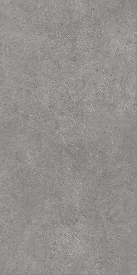Керамический гранит KERAMA MARAZZI Фондамента серый обрезной 119,5x238,5x0,9