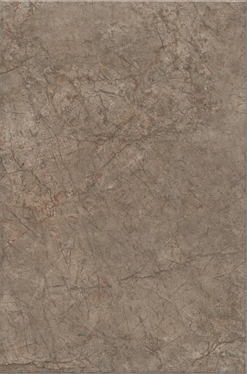 Керамическая плитка KERAMA MARAZZI Каприччо коричневый глянцевый 20x30x0,69