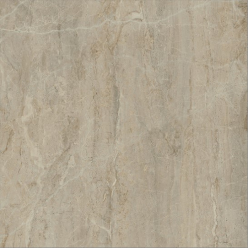 Керамический гранит KERAMA MARAZZI Риальто Нобиле бежевый лаппатированный обрезной 60x60x0,9