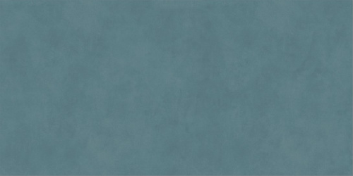 Керамический гранит KERAMA MARAZZI Про Чементо бирюзовый матовый обрезной 60x119,5x0,9