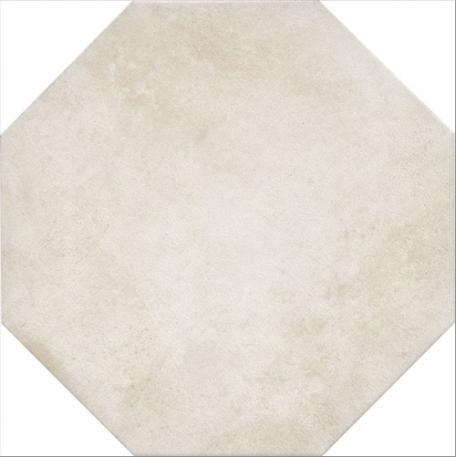 Керамический гранит KERAMA MARAZZI Пьяцетта светлый матовый 24x24x0,7