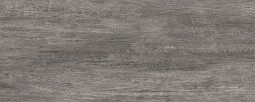 Керамический гранит KERAMA MARAZZI Акация серый тёмный 20,1x50,2x0,85