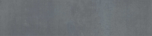 Керамический гранит KERAMA MARAZZI Подступенок Гварди синий матовый обрезной 60x14,5x0,9