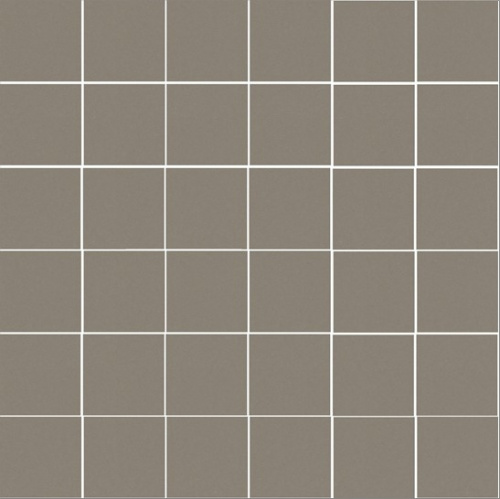 Керамический гранит KERAMA MARAZZI Агуста бежевый натуральный 30,1х30,1x0,69 из 36 част.