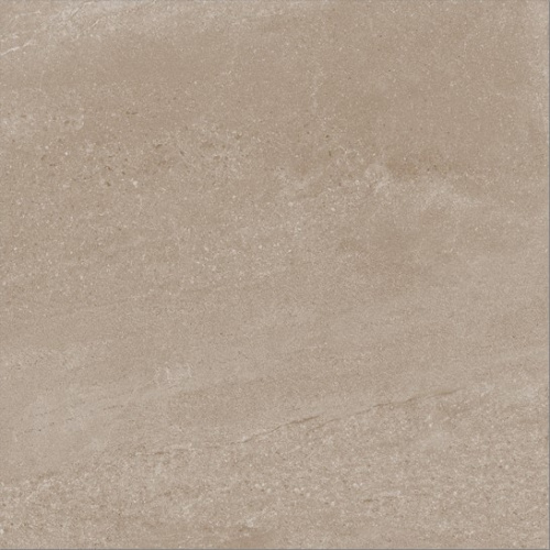 Керамический гранит KERAMA MARAZZI Про Матрикс бежевый обрезной 60x60x0,9