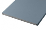 Фиброцементный сайдинг FCS Smooth Line (паз-паз), 3000x190x10 мм, F62
