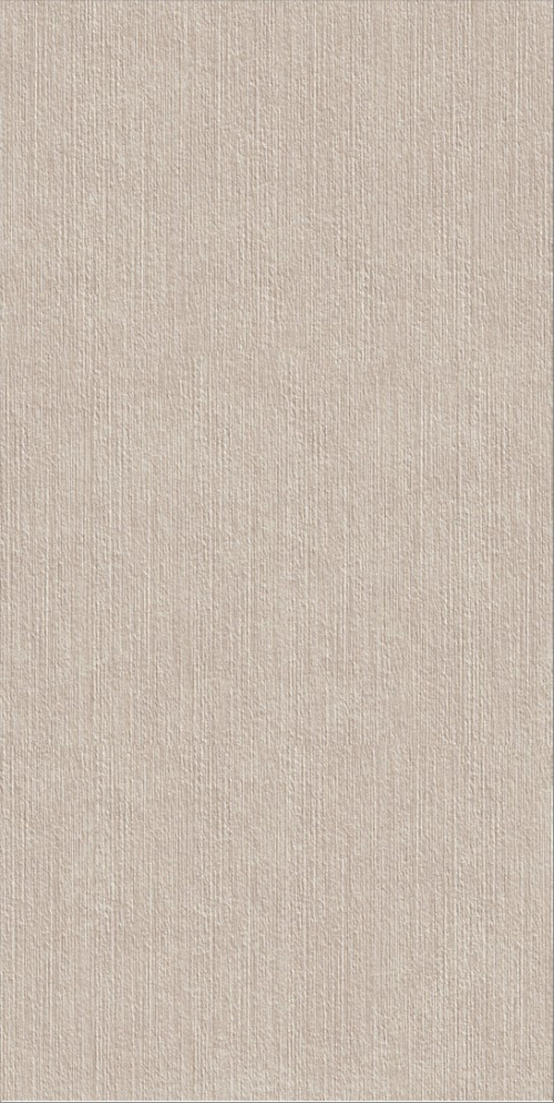 Керамическая плитка KERAMA MARAZZI Касабланка бежевый светлый матовый структура обрезной 60x119,5x0,9