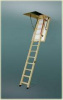 Чердачная лестница Fakro LTK 70*130*280 см