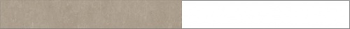Керамический гранит KERAMA MARAZZI Подступенок Касабланка HP бежевый светлый матовый обрезной 119,5x10,7x0,9