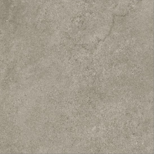 Керамический гранит KERAMA MARAZZI Портленд бежевый матовый обрезной 80x80x0,9