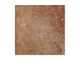 Напольная клинкерная плитка Paradyz Scandiano Rosso, 300*300*11 мм
