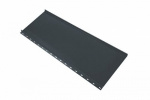 Кликфальц Mini Гранд Лайн / Grand Line, Rooftop бархат 0.5, цвет RAL 7016 (антрацитово-серый)