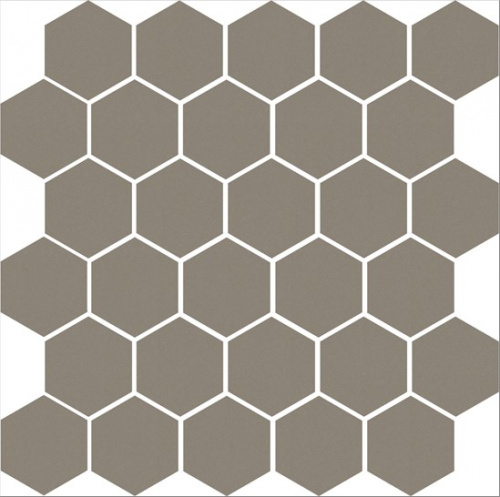 Керамический гранит KERAMA MARAZZI Агуста бежевый натуральный 29,7x29,8x0,69 из 30 частей (5,2х6)