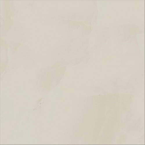 Керамический гранит KERAMA MARAZZI Махкама бежевый светлый лаппатированный обрезной 60x60x0,9