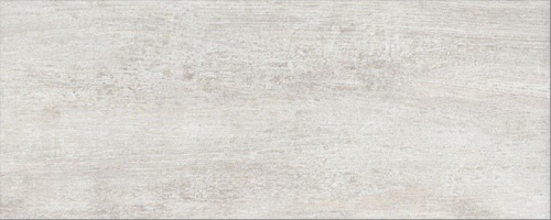 Керамический гранит KERAMA MARAZZI Акация светлый 20,1x50,2x0,85