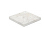 Клинкерная угловая ступень прямоугольная Loftstufe Stroeher Epos 951 krios 340х340х35х11 мм