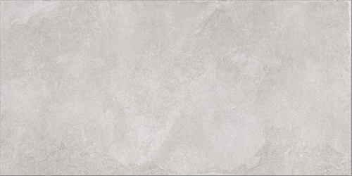 Керамический гранит KERAMA MARAZZI Про Стоун бежевый светлый обрезной 60x119,5x0,9