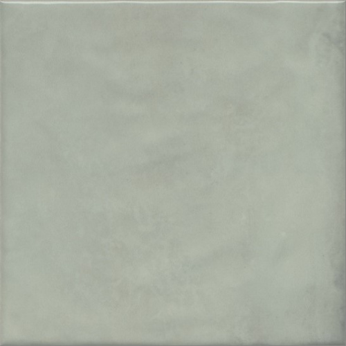 Керамическая плитка KERAMA MARAZZI Адриатика зелёный глянцевый 20x20x0,69