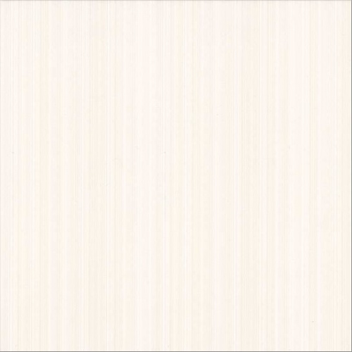 Керамический гранит KERAMA MARAZZI Луиза бежевый 40,2x40,2x0,8