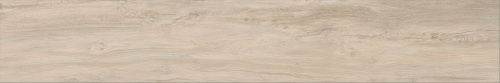 Керамический гранит KERAMA MARAZZI Сальветти капучино светлый обрезной 20x119,5x0,9