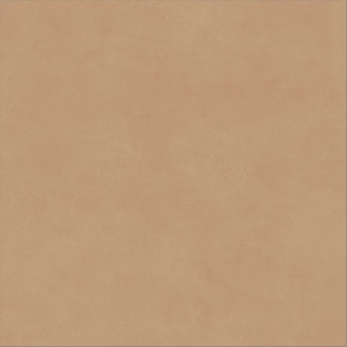 Керамический гранит KERAMA MARAZZI Про Чементо желтый матовый обрезной 60x60x0,9