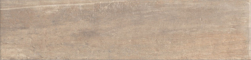 Керамический гранит KERAMA MARAZZI Браш Вуд бежевый матовый 9,9x40,2x0,8