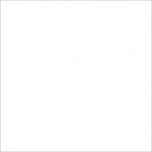 Керамический гранит KERAMA MARAZZI Роверелла пепельный обрезной 60x60x0,9