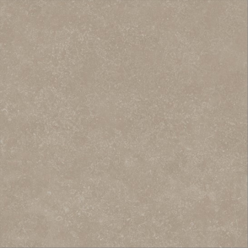 Керамический гранит KERAMA MARAZZI Касабланка RP бежевый светлый матовый обрезной 60x60x0,9