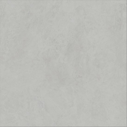 Керамический гранит KERAMA MARAZZI Монте Тиберио серый лаппатированный обрезной 119,5x119,5x0,9