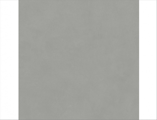 Керамический гранит KERAMA MARAZZI Про Чементо серый матовый обрезной 40,2x40,2x0,8