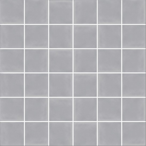 Керамическая плитка KERAMA MARAZZI Декор Авеллино серый глянцевый 30,1x30,1x0,69
