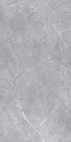Керамический гранит KERAMA MARAZZI Риальто серый обрезной 119,5x238,5x1,1