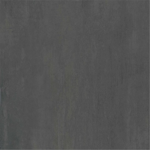 Керамический гранит KERAMA MARAZZI Гварди антрацит матовый обрезной 60x60x0,9
