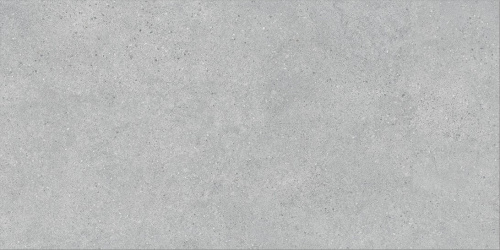 Керамический гранит KERAMA MARAZZI Фондамента пепельный светлый обрезной 60x119,5x0,9