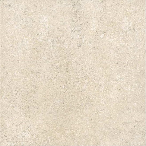 Керамический гранит KERAMA MARAZZI Аллея светлый 30x30x0,8