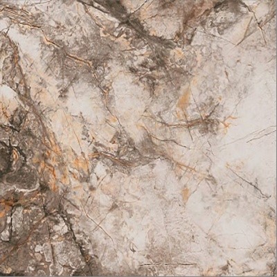 Керамический гранит KERAMA MARAZZI Риальто светлый лаппатированный обрезной 60x60x0,9