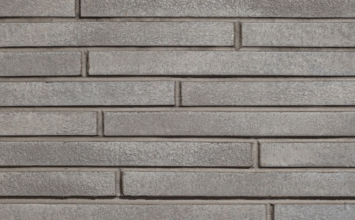 Декоративный кирпич Mesterra Stratum 010