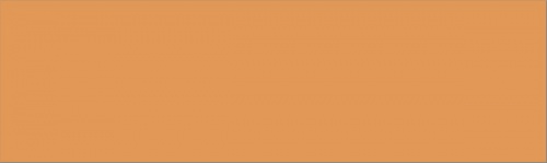 Керамическая плитка KERAMA MARAZZI Баттерфляй рыжий глянцевый 8,5x28,5x0,9