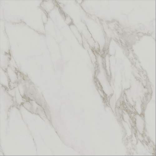 Керамический гранит KERAMA MARAZZI Монте Тиберио серый светлый лаппатированный обрезной 80x80x0,9