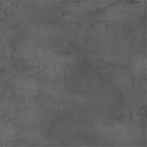 Керамический гранит KERAMA MARAZZI Мирабо серый темный обрезной 60x60x0,9
