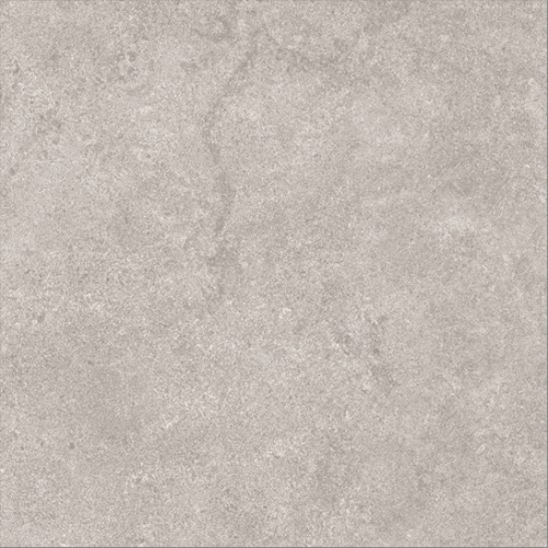 Керамический гранит KERAMA MARAZZI Портленд серый светлый матовый обрезной 60x60x2