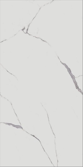 Керамический гранит KERAMA MARAZZI Монте Тиберио белый лаппатированный обрезной 80x160x0,9