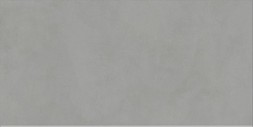 Керамический гранит KERAMA MARAZZI Про Чементо серый матовый обрезной 60x119,5x0,9
