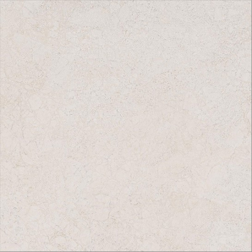 Керамический гранит KERAMA MARAZZI Сорбонна бежевый 50,2x50,2x0,85