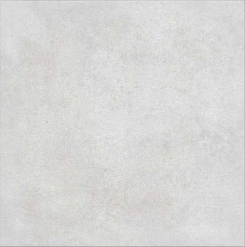 Керамический гранит KERAMA MARAZZI Коллиано серый светлый 30x30x0,8