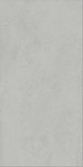 Керамический гранит KERAMA MARAZZI Монте Тиберио серый матовый обрезной 80x160x0,9